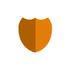 Lone Pine Elementary Jumbula Home